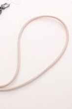 Load image into Gallery viewer, PU Phone Lanyard