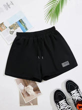 Load image into Gallery viewer, KELSI Athletic Shorts