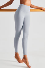 Load image into Gallery viewer, High Waist Sports Leggings
