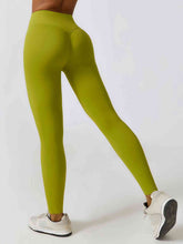 Load image into Gallery viewer, Wide Waistband Sports Pants