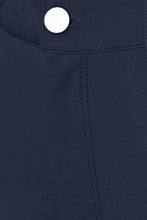 Load image into Gallery viewer, StretchyStitch Pants by Basic Bae